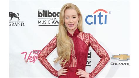 iggy azalea nuds|Iggy Azalea 'felt violated' by nude photo leak .